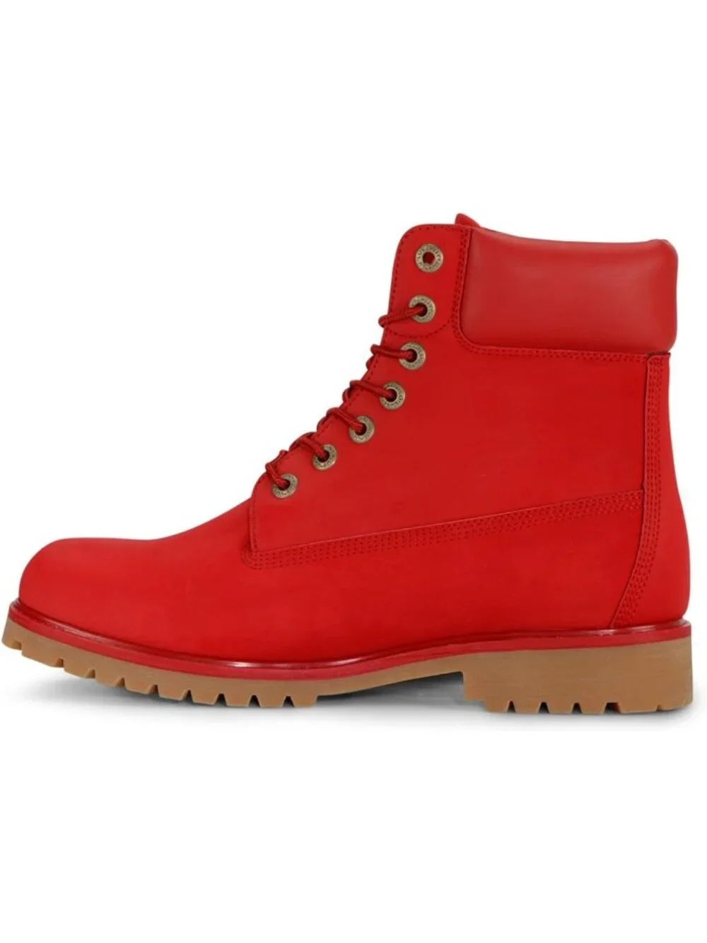 Stylish Men's 6-Inch Chukka Boots | Casual Footwear for Everyday Wear